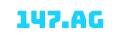 FIFA赛事中心官网-实时更新全球足球比赛资讯